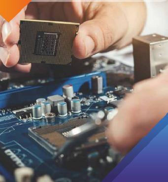 EĞİTİM SİSTEMİMİZ